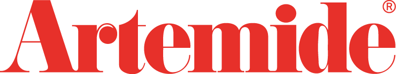 Artemide Artemide